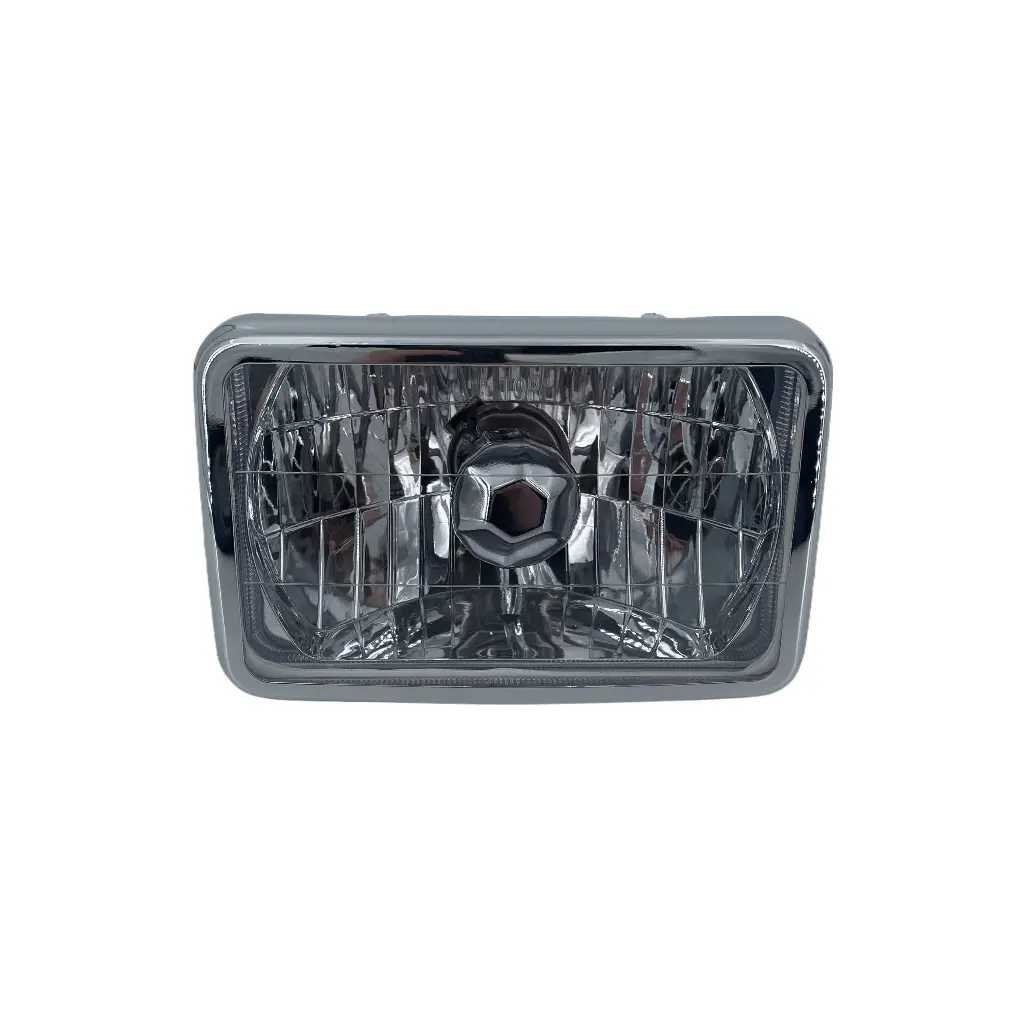Front Headlight original for Eagle All-Road