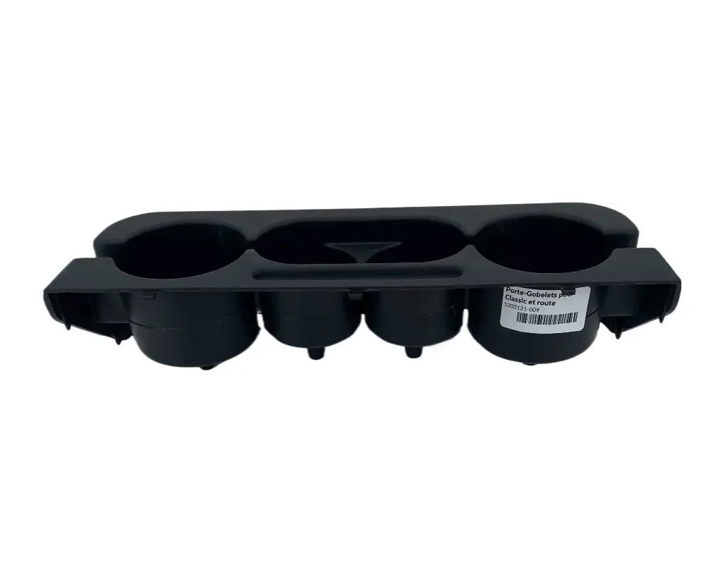 Cup holder for Eagle Classic , Road