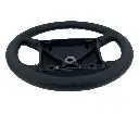 Assembly steering wheel for Eagle 