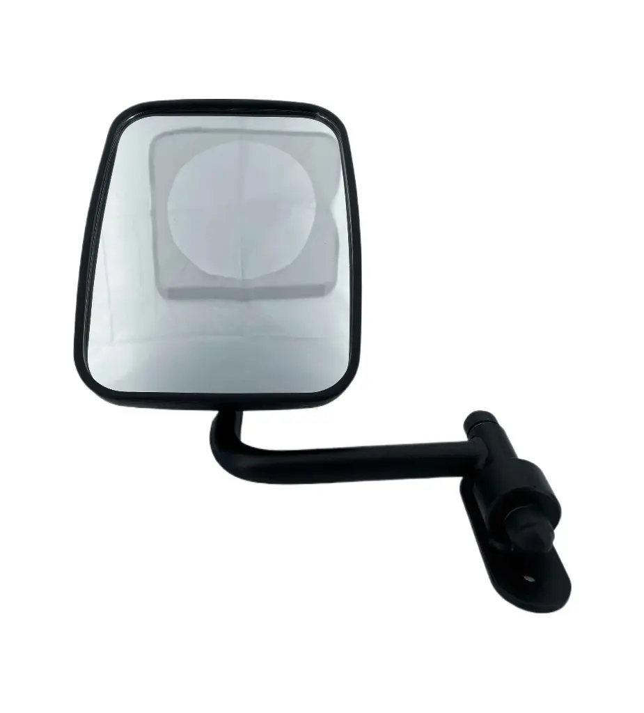 Side mirror for Melex