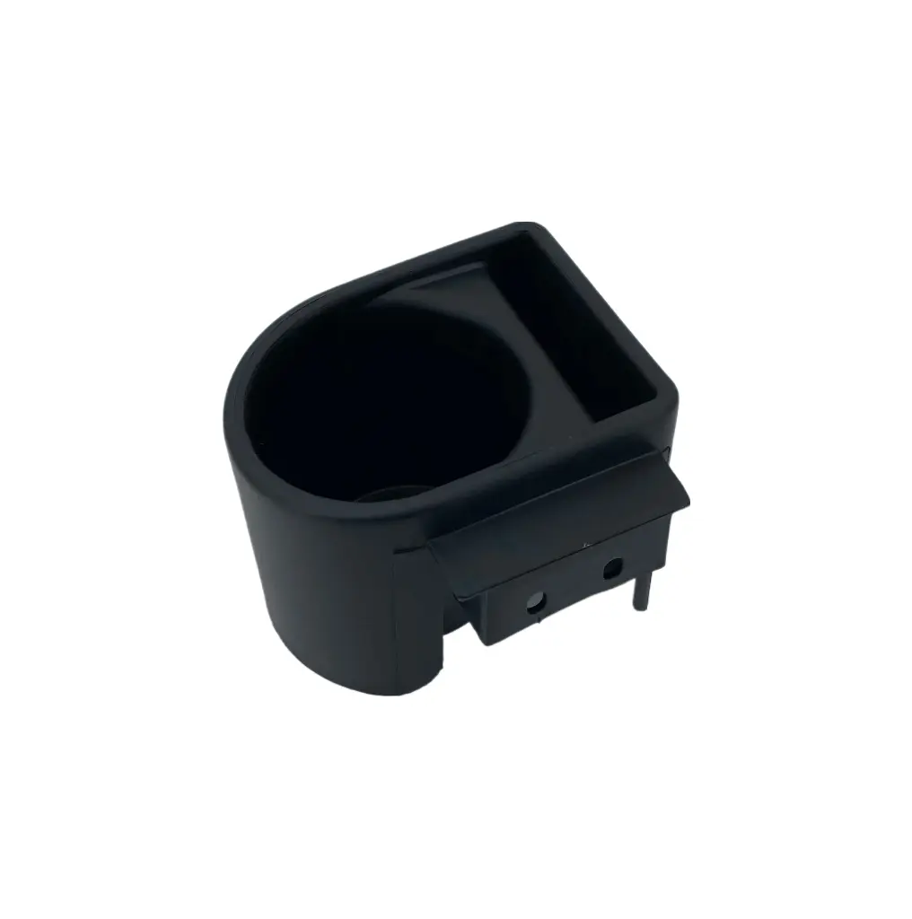 Cup holder for HDK