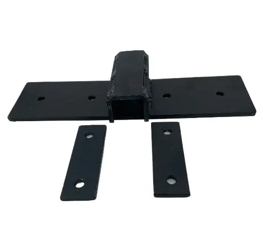 [EG005] Trailer hitch for Eagle Classic without Flip Flop