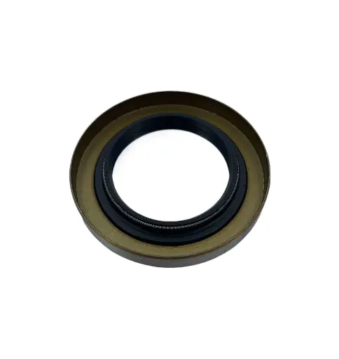 [25146G1] Wheel grease seal for EZGO TXT