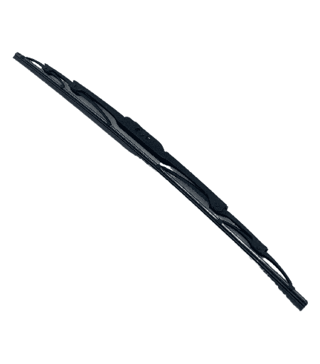 [3006130-005] Wiper blade original for Eagle Universal