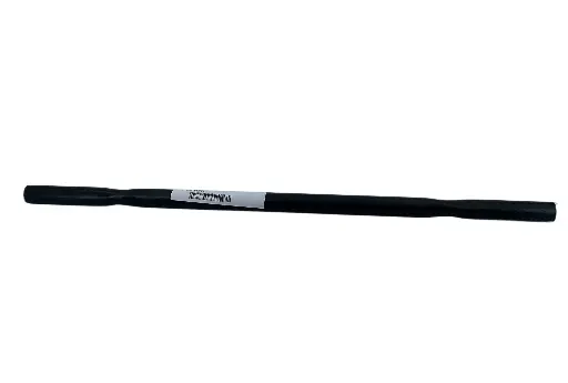 [2706100-037] Tie rod for Eagle Classic with hydraulic brake