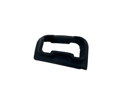 [5708014-107] Front right rubber stopple for Eagle Evo