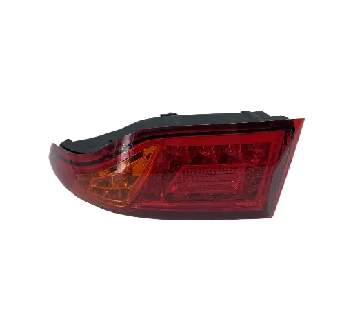 [3126200-006] Right tail light for Eagle EVO