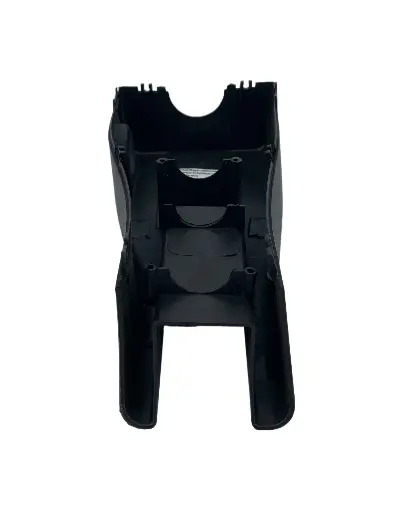 [5305142-023] Combination switch lower cover for Eagle Evo