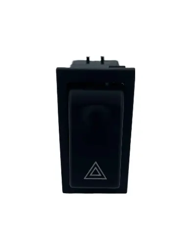 [3032010-002] Emergency light switch for Eagle 