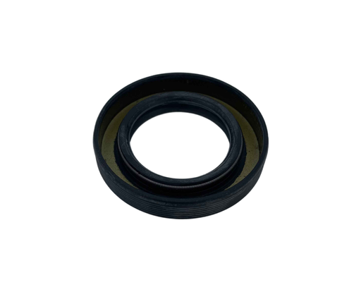 [2600113-036] Front hub oil seal for Eagle Allroad