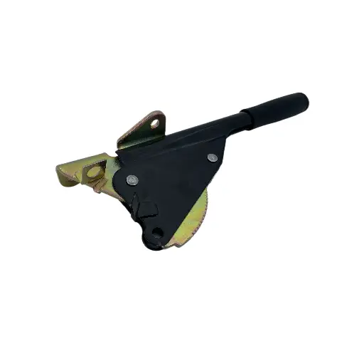 [2807100-002] Parking brake control handle for Eagle Evo, Route