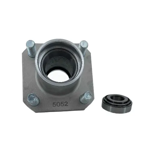 [5052] Front hub for Clubcar DS