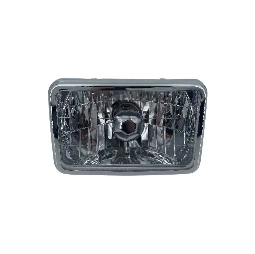 [3101100-008] Front Headlight original for Eagle All-Road