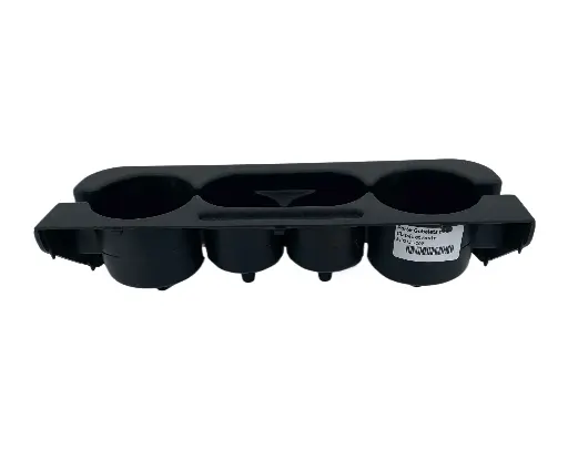 [5305121-009] Cup holder for Eagle Classic , Road