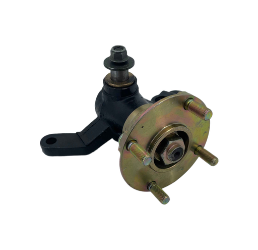 [2302200-037] Front right spindle assembly for Eagle Classic