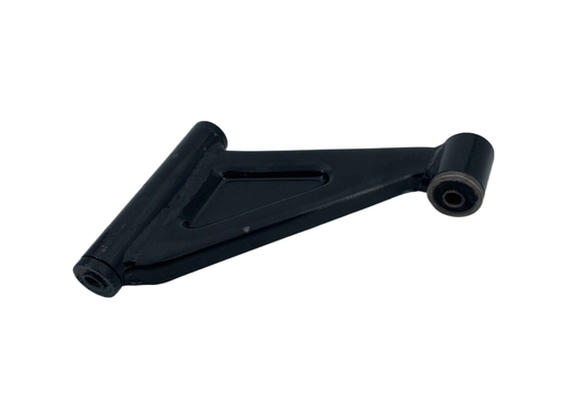 [2503210-107] Front right upper swing arm for Eagle Evo