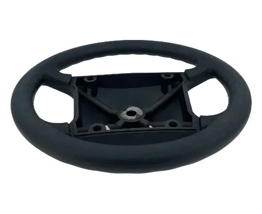 [2702100-007] Assembly steering wheel for Eagle 