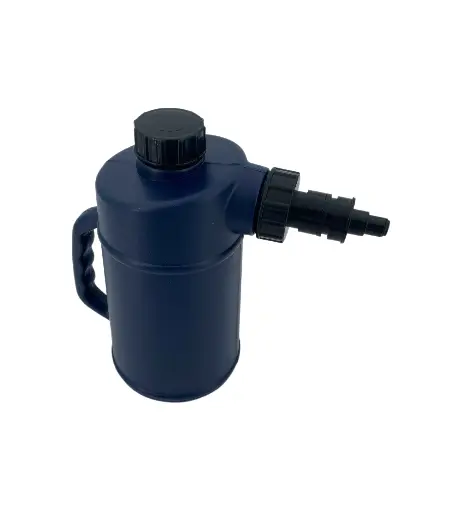 [918 60.90.79.16] Water pourer for batteries