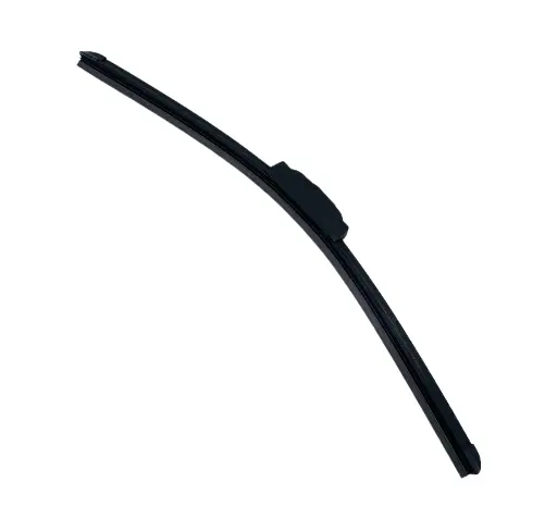 [G2174100300] Wiper blade for Garia