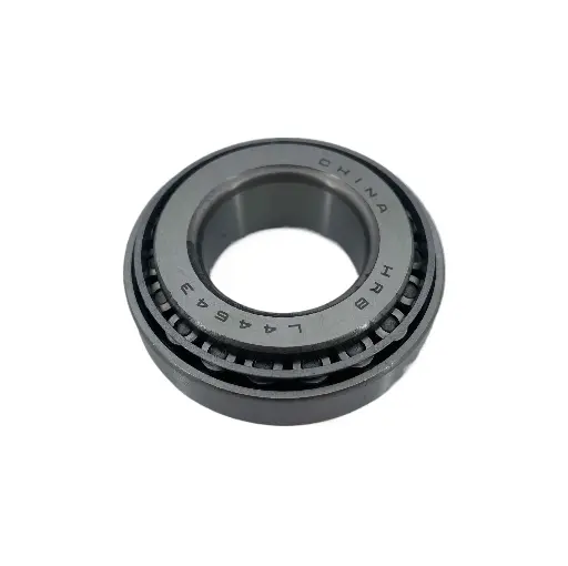 [1.08.0020] Front hub bearing for HDK with hydraulic brake
