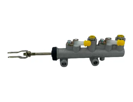 [2.01.0192] Master cylinder for HDK with hydraulic brake
