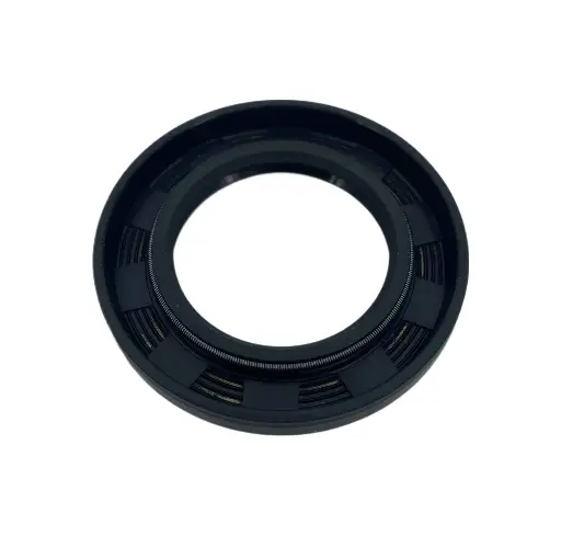 [3930] Wheel grease seal for EZGO TXT
