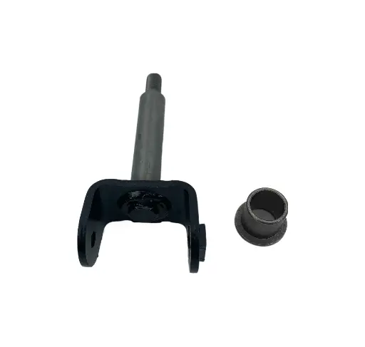 [103638801] King pin joints for Clubcar Precedent