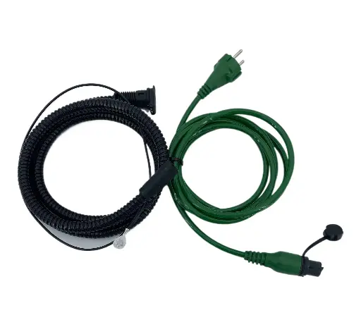 [380885] Defa cable for Melex