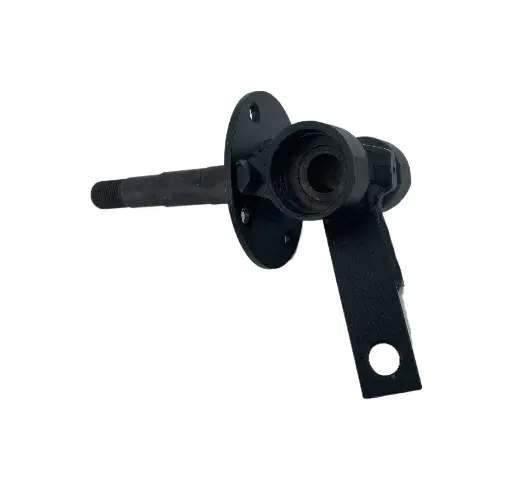 [400058] Axle right for Melex