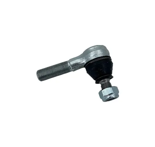 [400096] Tie rod end for Melex