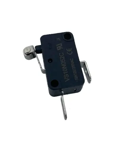 [10896] Accelerator micro switch for EZGO