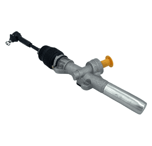 [5559] Steering gear box assembly for EZGO TXT