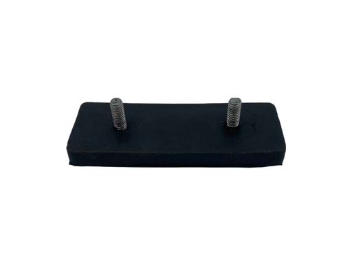 [7202010-037] Rubber cushion for flip-flop seat Evo