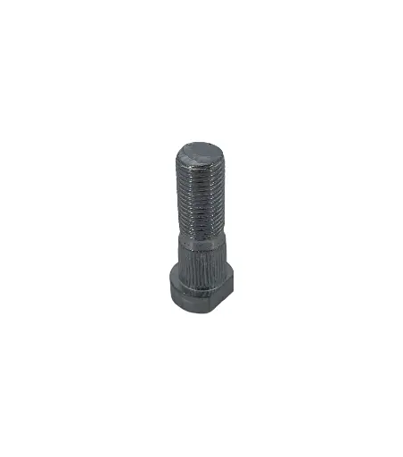 [2600011-012] Tyre bolt M12x45 for Eagle Classic, Evo 