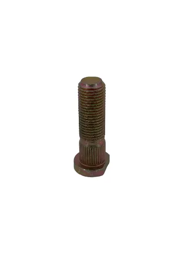 [2600011-011] Tyre bolt M12x45for Eagle Classic